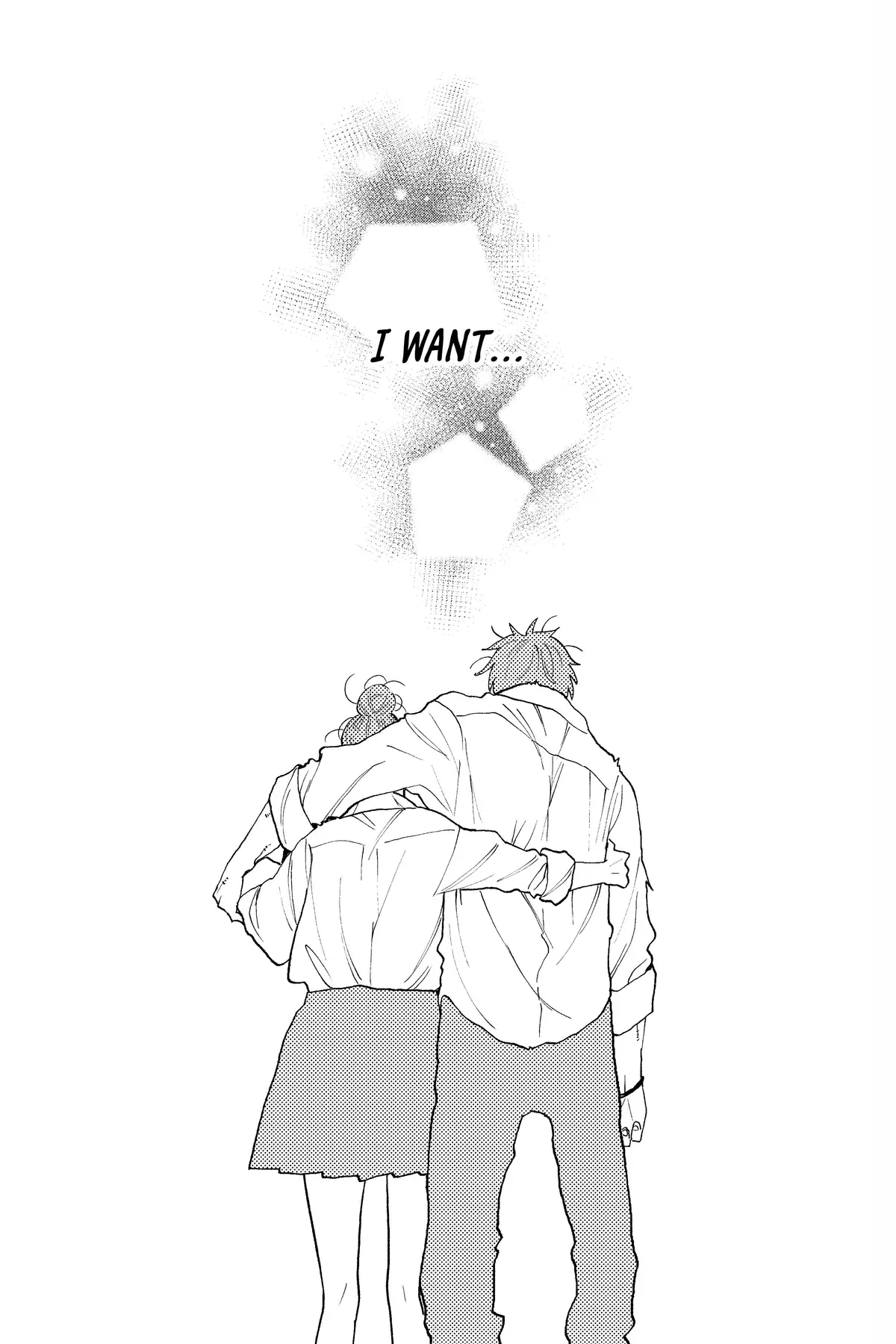 Natsume to Natsume - Chapter Preview - Page 9