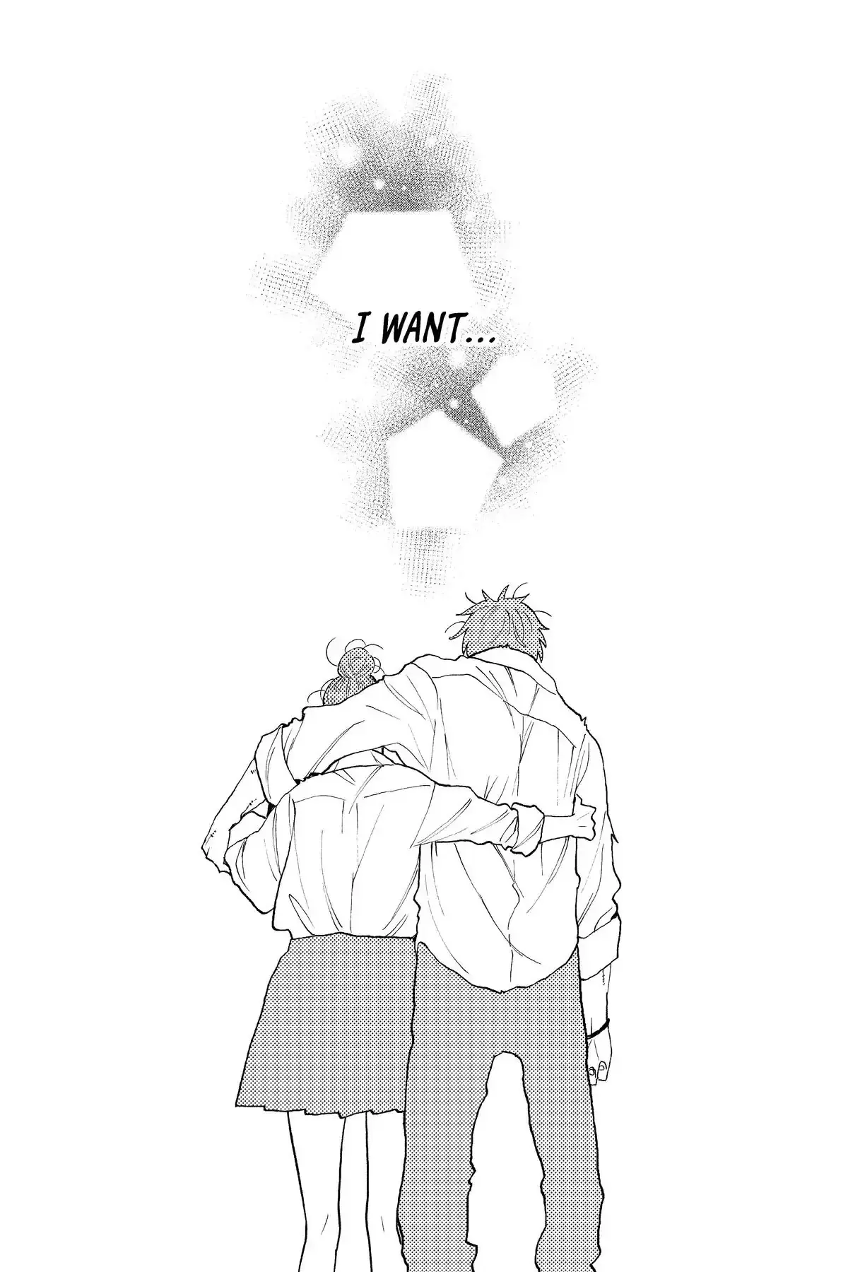 Natsume to Natsume - Chapter 1 - Page 18