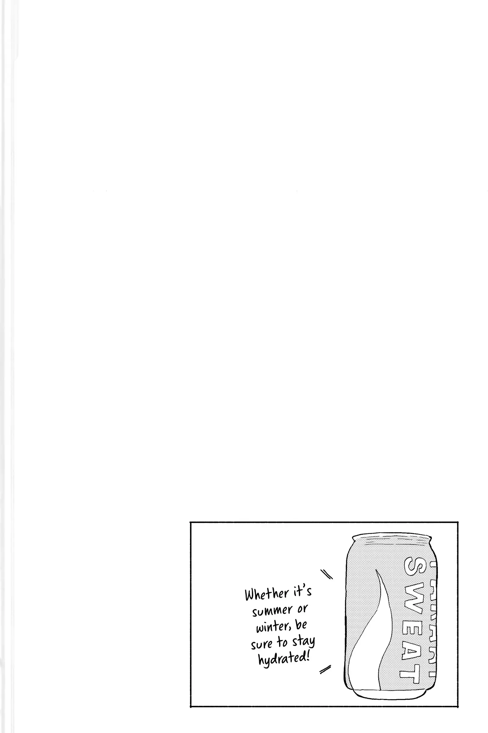 Natsume to Natsume - Chapter 12 - Page 36