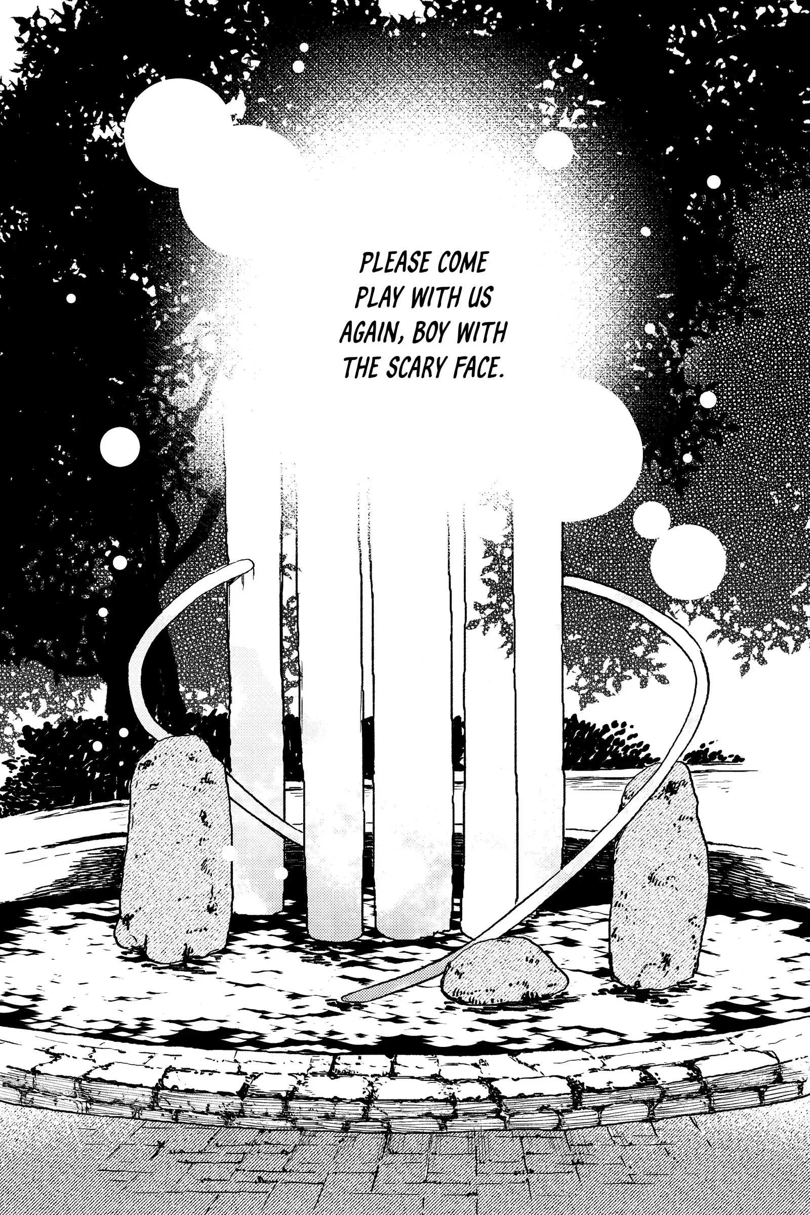 Natsume to Natsume - Chapter 15 - Page 16