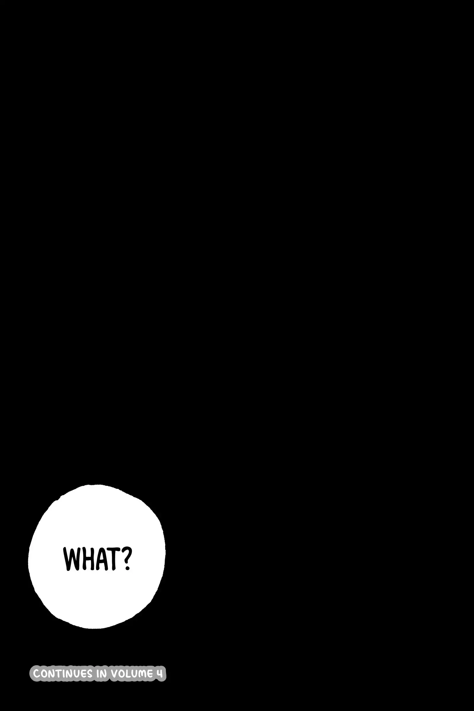Natsume to Natsume - Chapter 18.2 - Page 12