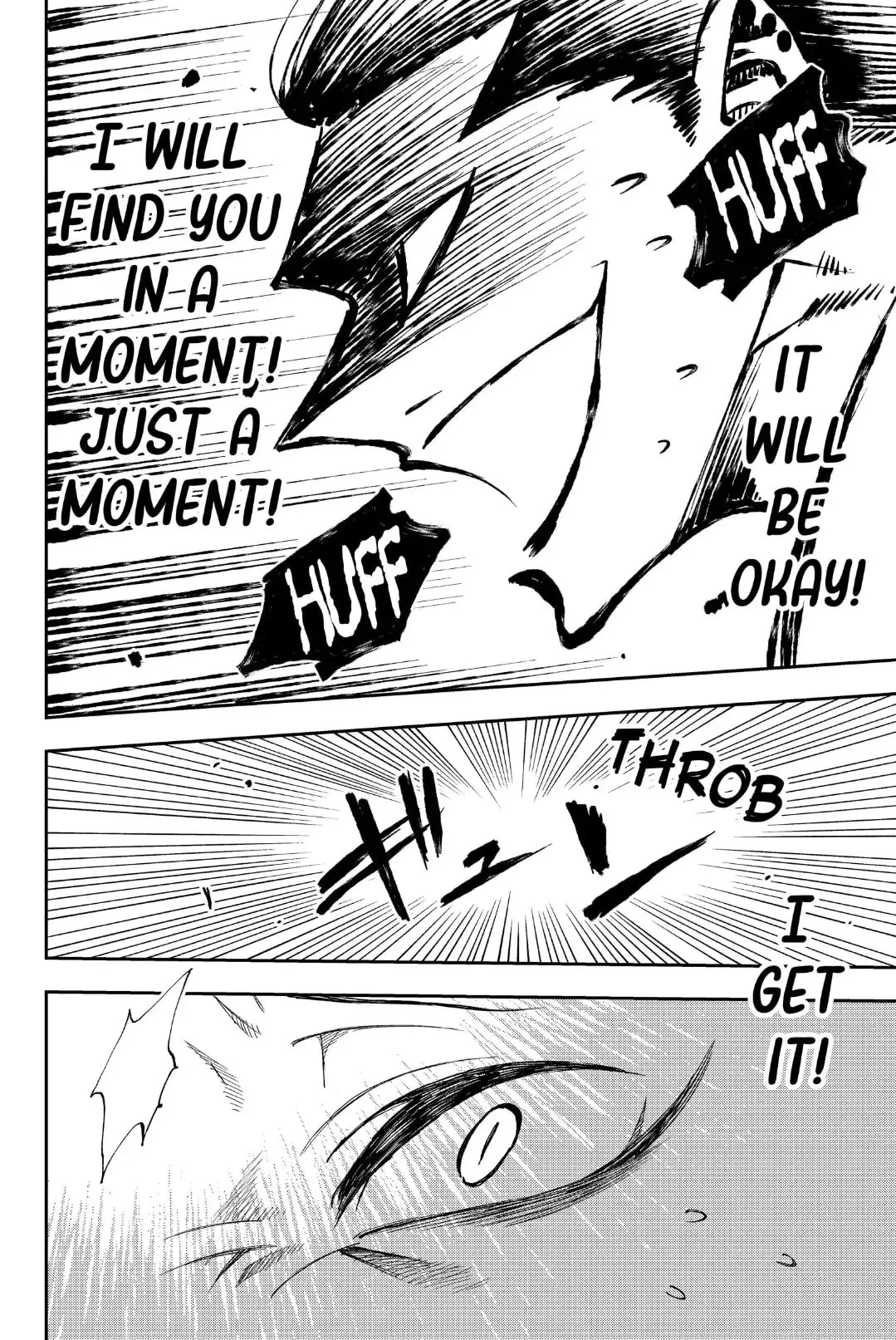 Natsume to Natsume - Chapter 23.2 - Page 11