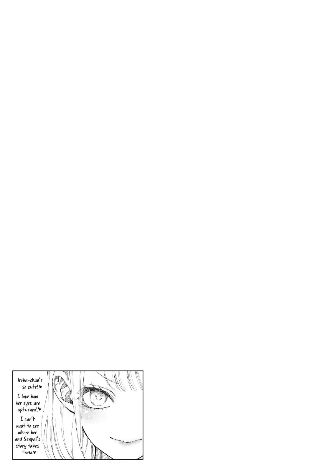 Natsume to Natsume - Chapter 27.2 - Page 11