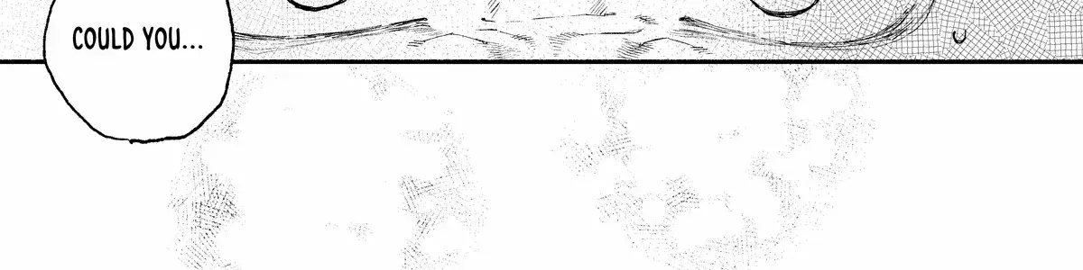 Natsume to Natsume - Chapter 44.3 - Page 4