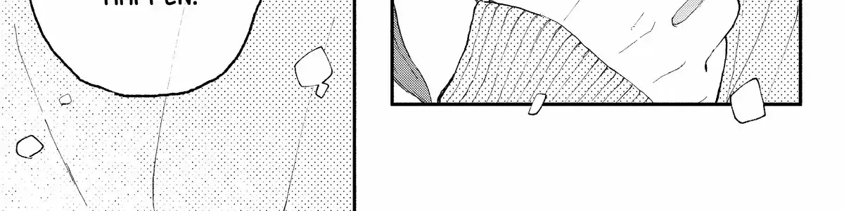 Natsume to Natsume - Chapter 44.3 - Page 6
