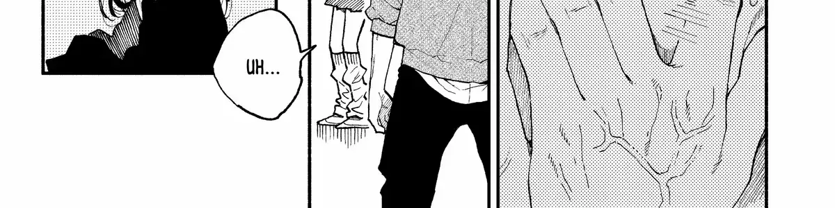 Natsume to Natsume - Chapter 44.3 - Page 12