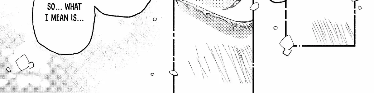 Natsume to Natsume - Chapter 44.3 - Page 14