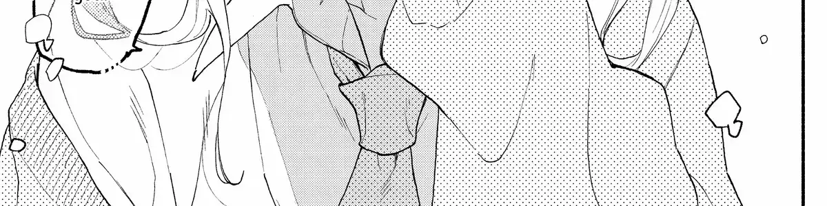 Natsume to Natsume - Chapter 44.3 - Page 16