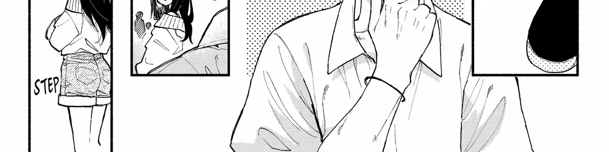 Natsume to Natsume - Chapter 45.1 - Page 18