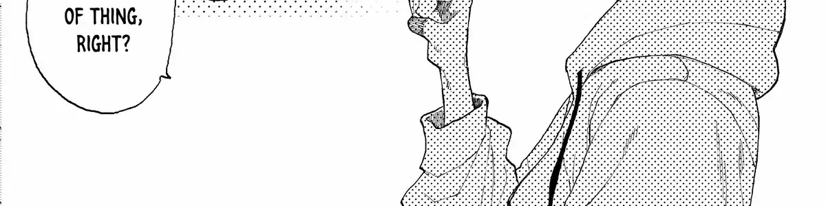 Natsume to Natsume - Chapter 45.2 - Page 3