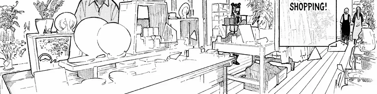 Natsume to Natsume - Chapter 45.2 - Page 7