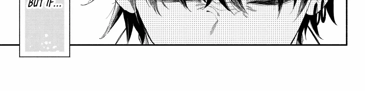 Natsume to Natsume - Chapter 45.2 - Page 9