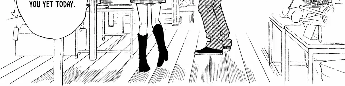 Natsume to Natsume - Chapter 45.2 - Page 11