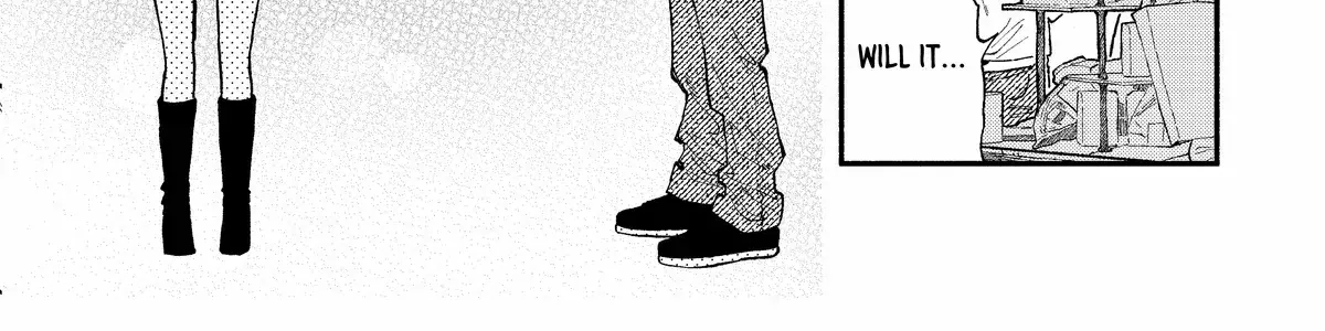 Natsume to Natsume - Chapter 45.2 - Page 15