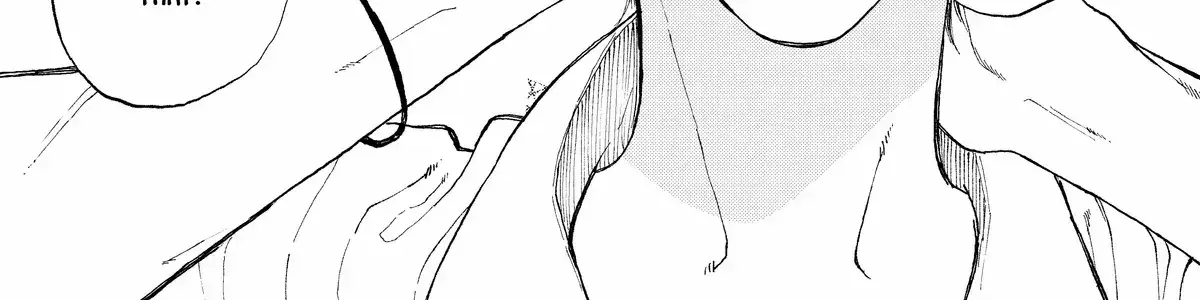 Natsume to Natsume - Chapter 45.2 - Page 17