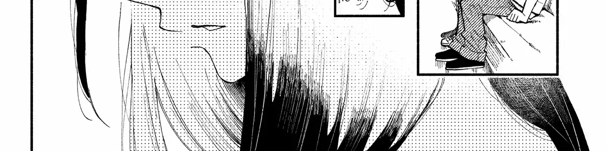 Natsume to Natsume - Chapter 45.3 - Page 4