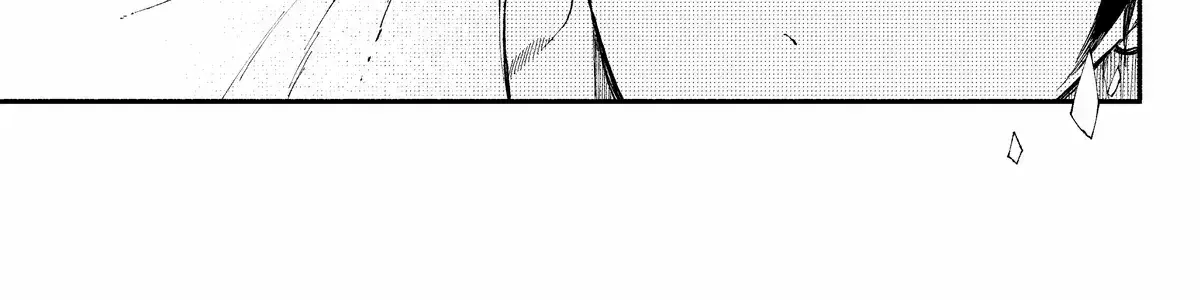 Natsume to Natsume - Chapter 45.3 - Page 6