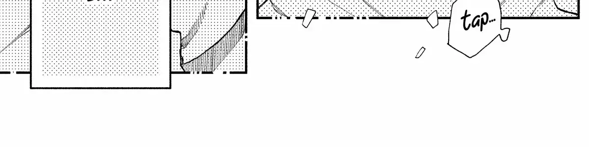 Natsume to Natsume - Chapter 45.3 - Page 10