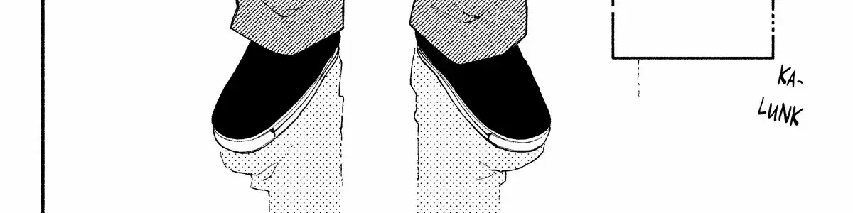 Natsume to Natsume - Chapter 45.3 - Page 12