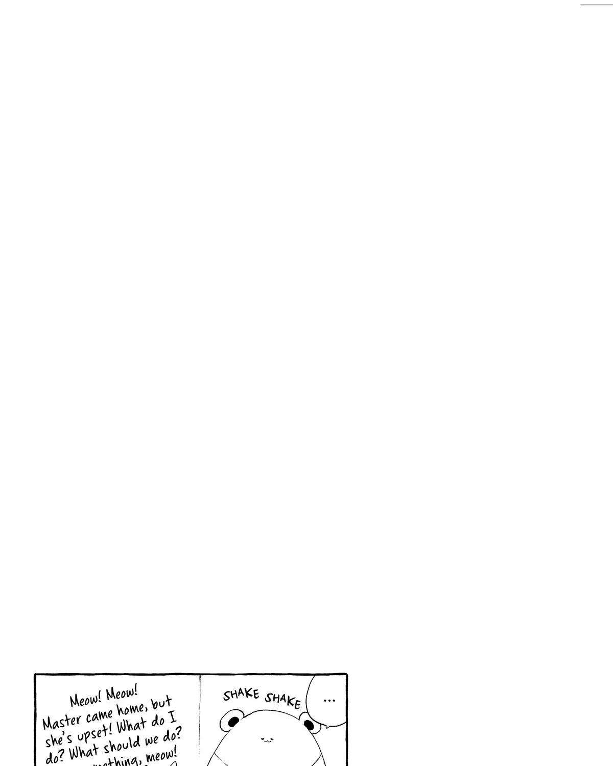 Natsume to Natsume - Chapter 45.3 - Page 17