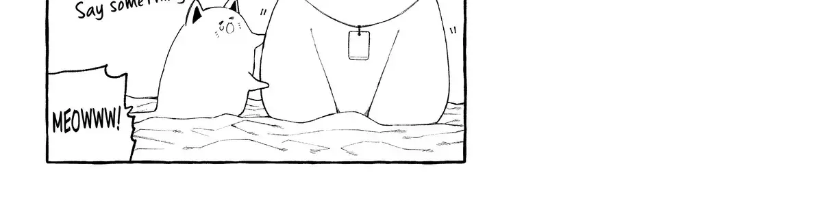 Natsume to Natsume - Chapter 45.3 - Page 18