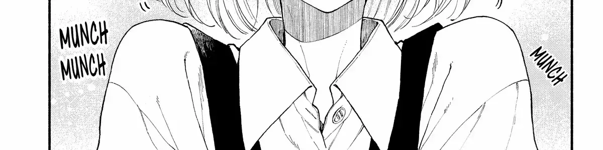 Natsume to Natsume - Chapter 46.1 - Page 2