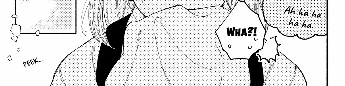 Natsume to Natsume - Chapter 46.1 - Page 6