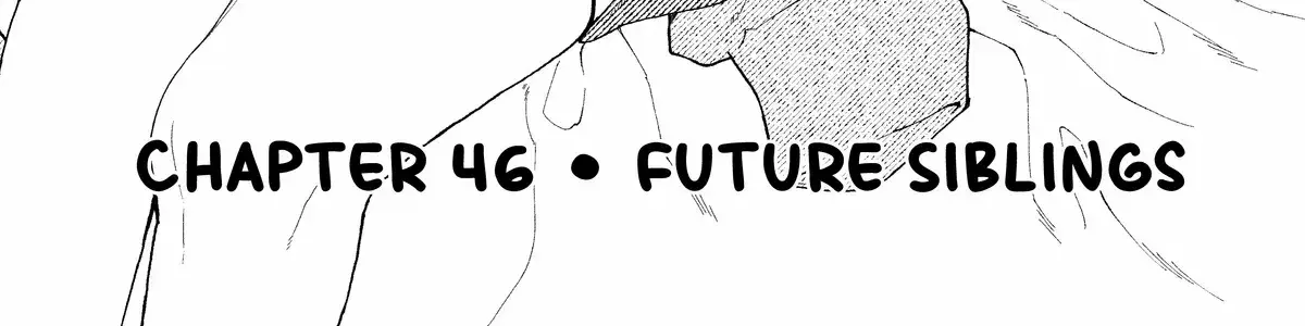 Natsume to Natsume - Chapter 46.1 - Page 10