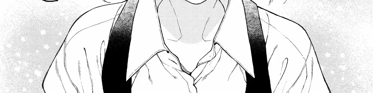 Natsume to Natsume - Chapter 46.1 - Page 14