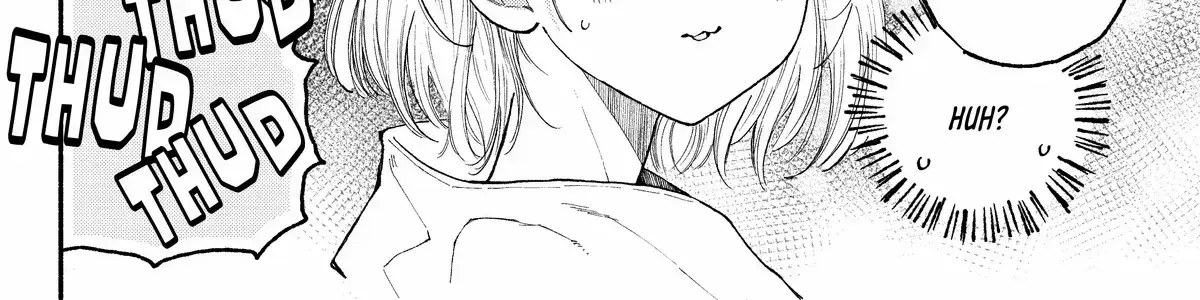 Natsume to Natsume - Chapter 46.1 - Page 16