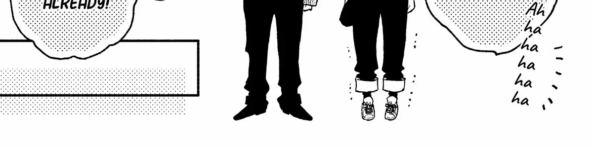 Natsume to Natsume - Chapter 46.1 - Page 18