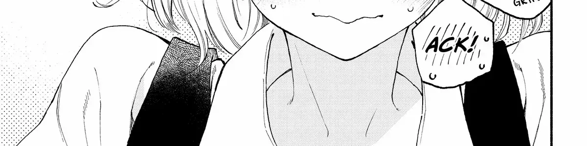 Natsume to Natsume - Chapter 46.1 - Page 22
