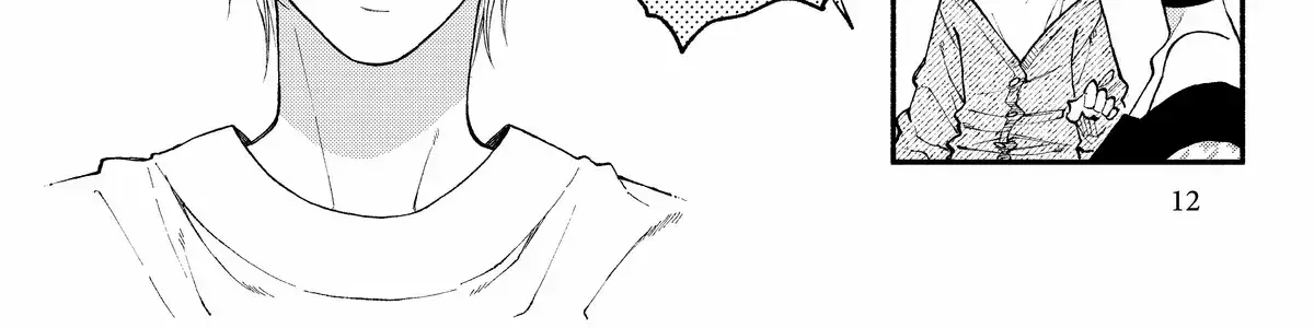 Natsume to Natsume - Chapter 46.1 - Page 24