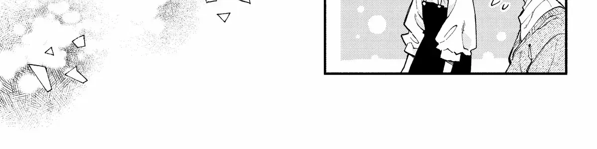 Natsume to Natsume - Chapter 46.1 - Page 26