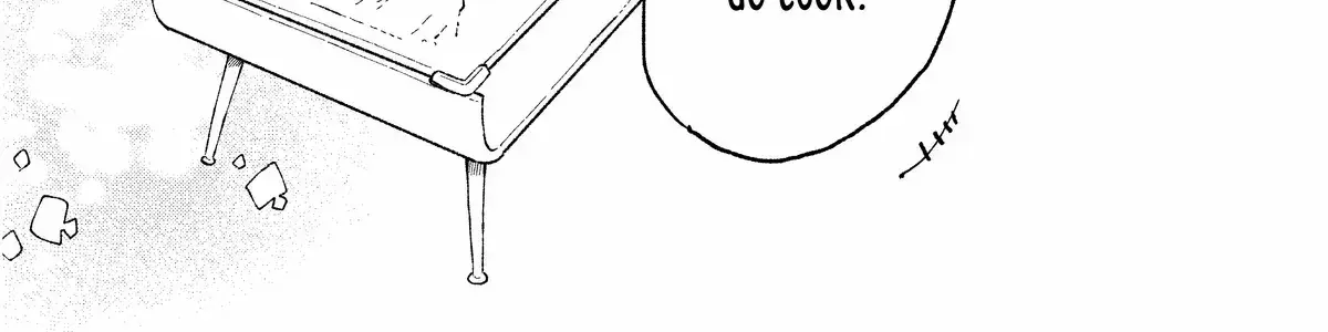 Natsume to Natsume - Chapter 46.1 - Page 28