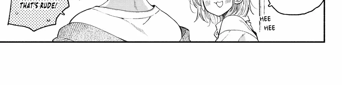 Natsume to Natsume - Chapter 46.2 - Page 2