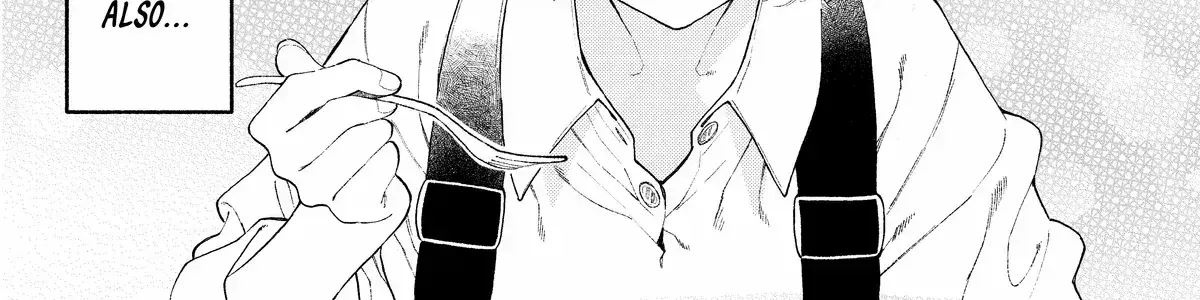 Natsume to Natsume - Chapter 46.2 - Page 4