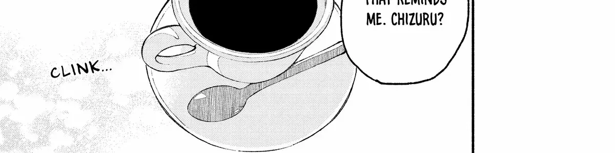 Natsume to Natsume - Chapter 46.2 - Page 6