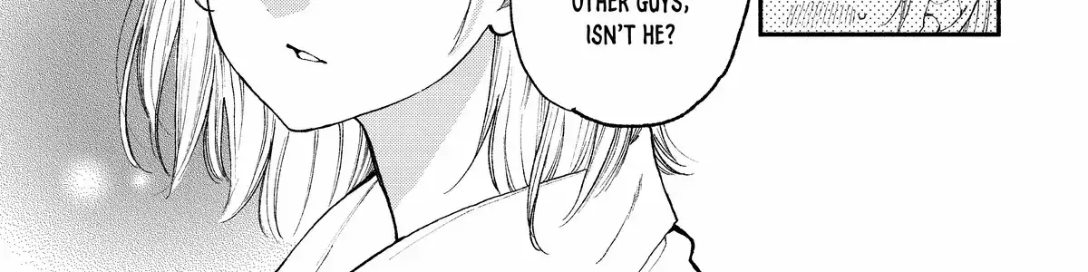 Natsume to Natsume - Chapter 46.2 - Page 12