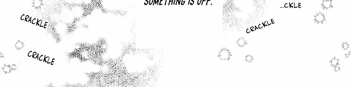 Natsume to Natsume - Chapter 46.2 - Page 14