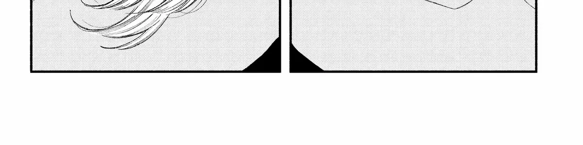 Natsume to Natsume - Chapter 46.2 - Page 16