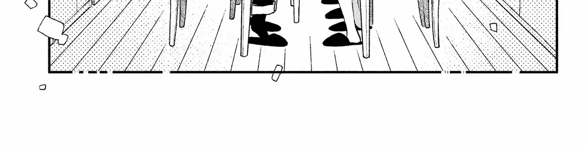 Natsume to Natsume - Chapter 46.2 - Page 18