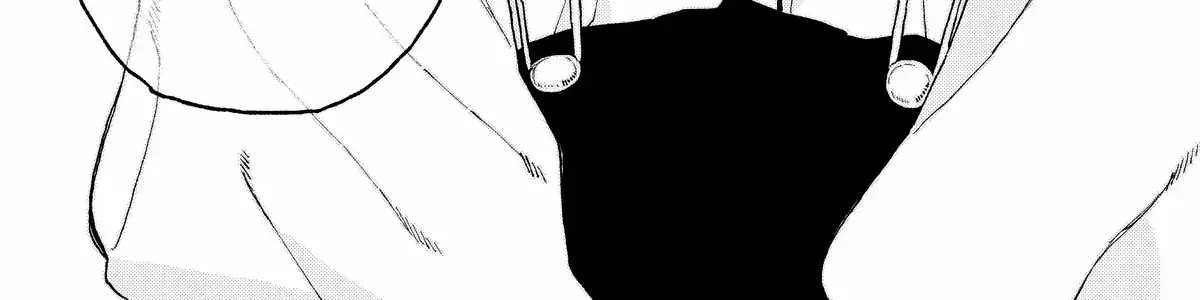 Natsume to Natsume - Chapter 46.2 - Page 22