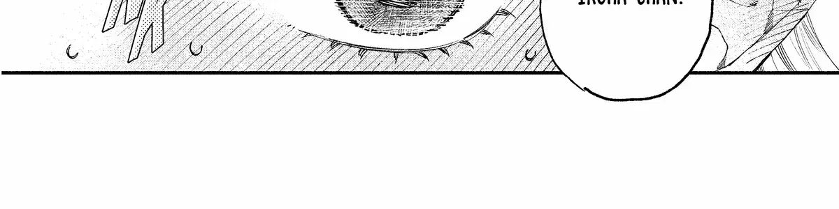 Natsume to Natsume - Chapter 46.2 - Page 24