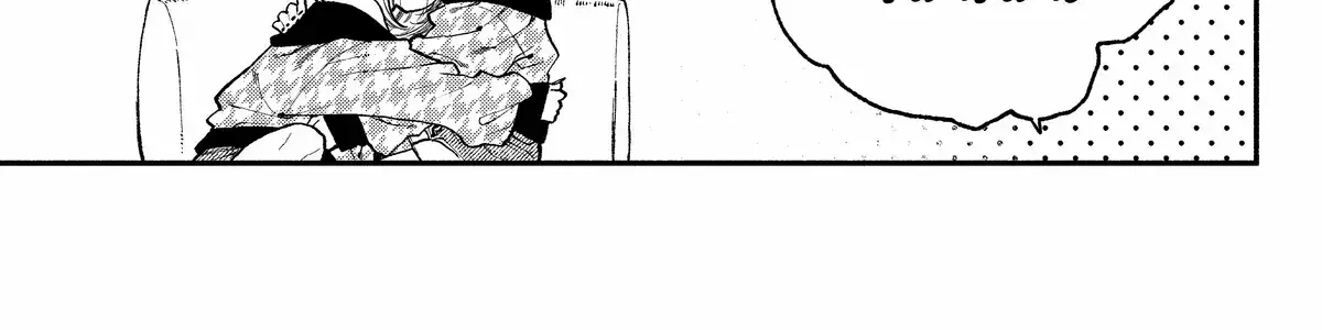 Natsume to Natsume - Chapter 46.2 - Page 26
