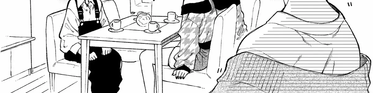 Natsume to Natsume - Chapter 46.2 - Page 28