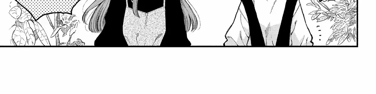 Natsume to Natsume - Chapter 46.2 - Page 30