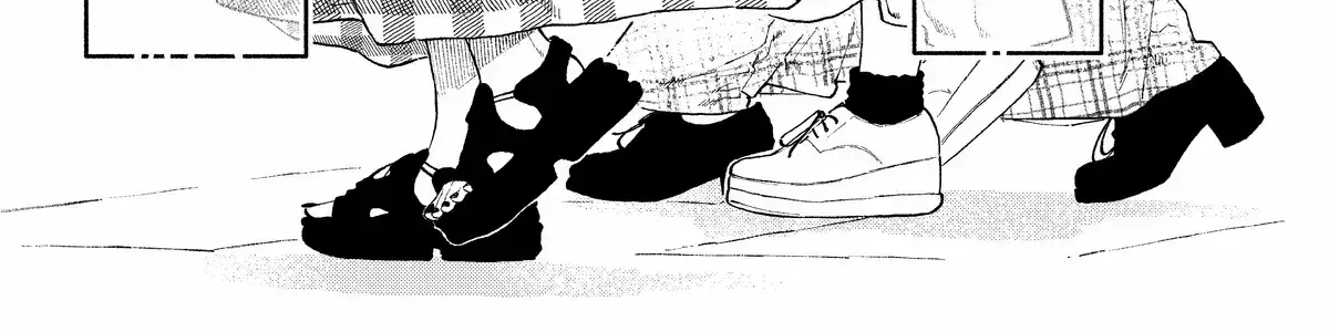 Natsume to Natsume - Chapter 46.2 - Page 34