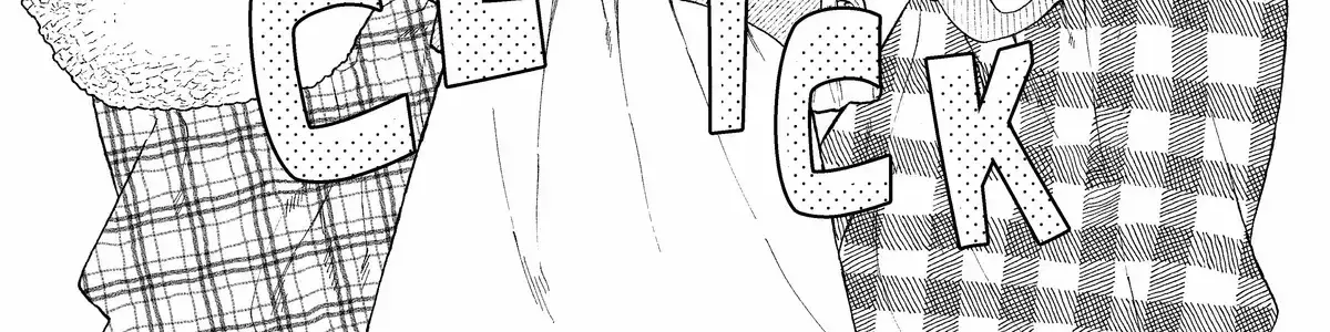 Natsume to Natsume - Chapter 46.2 - Page 36