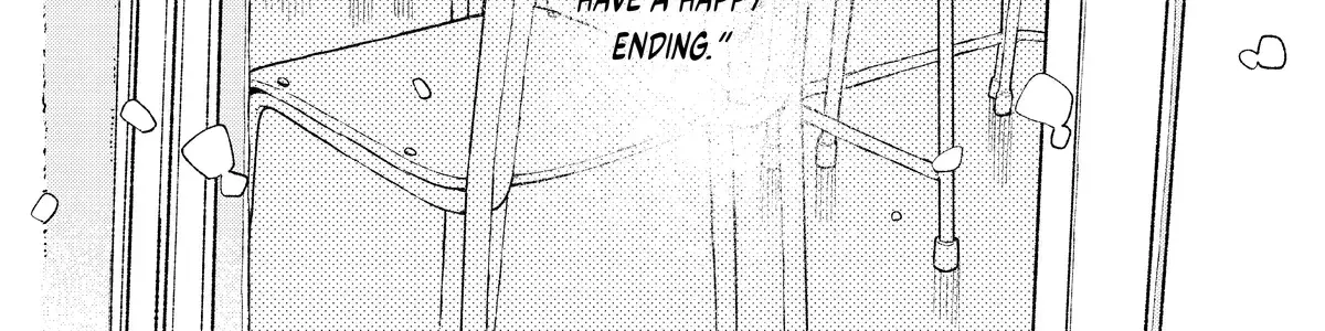 Natsume to Natsume - Chapter 47.1 - Page 2